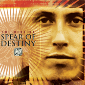 Spear of Destiny: The Best Of Spear Of Destiny