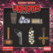 Vampir