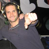 mirco dj