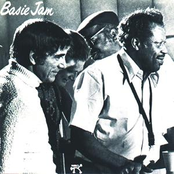 Hanging Out by Count Basie