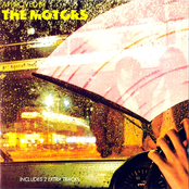 Do You Mind by The Motors