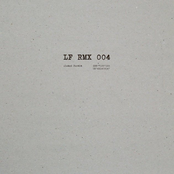 LF RMX 004