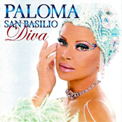 Paloma San Basilio: Diva
