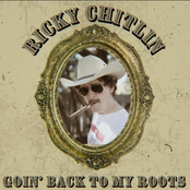 Goin' Back To My Roots