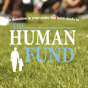 Sustainable Future Outlook