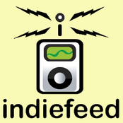 IndieFeed: Performance Poetry