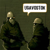 uga-vostok