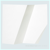 The Wellspring of Light