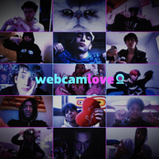WEBCAM LOVE