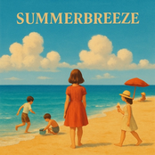 Summerbreeze