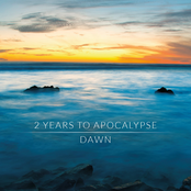 Dawn