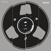 trilogy ep