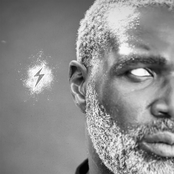 Tunde Adebimpe: Magnetic