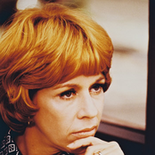 carol burnett