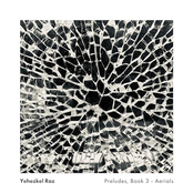 Preludes, Book 3 - Aerials