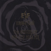EUROBEAT FLASH VOL.10