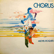 Chorus