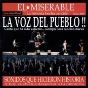 Simplemente by Los Miserables