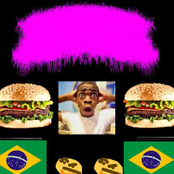 brazil insane gorenoise