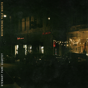 Whispering Yule Nights