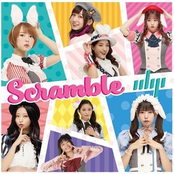 Scramble