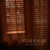 stalemar