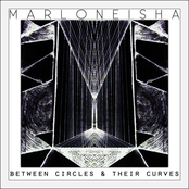 Between Circles and Their Curves