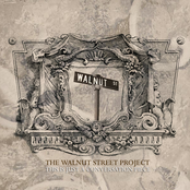 This Is Just A Conversation Piece