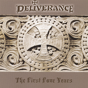 Stand Up And Fight by Deliverance