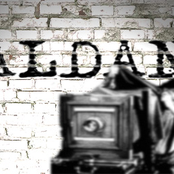 Lambe Lambe, a máquina de tirar retrato