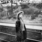 City Tracks Vol 3