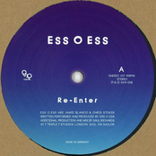 Re-Enter