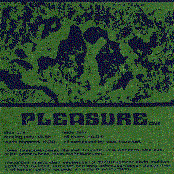 Pleasure One