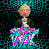 KONTEMPORARY AZ FUXCK