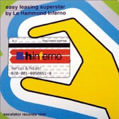 Easing Leasing Superstar