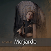 Soñador