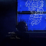 tatendrang und todmüde