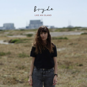 Bryde - Fast Awake