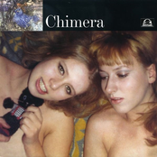 Chimera: Chimera