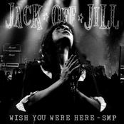 Wish You Were Here - Smp