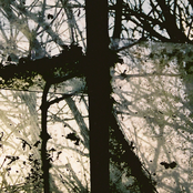 James Brewster - Crumbling spires / The great dominions (free download single)