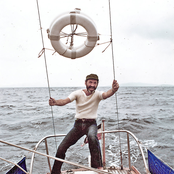 Sound logbook of the s/s Galiola
