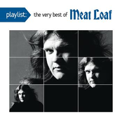 All Of Me by Meat Loaf