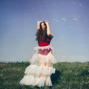 oh, sunshine - Single