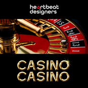 Casino Casino