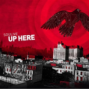 Up Right by Soulive