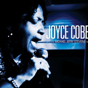 Joyce Cobb