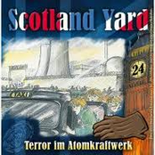 Folge 24: Terror im Atomkraftwerk