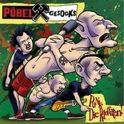 Punk Raritäten