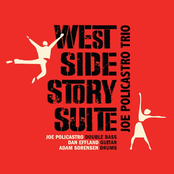 West Side Story Suite